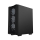 Deepcool CC560 MESH Black R-CC560-BKAMA4-G-2 - 1291170 - zdjęcie 4